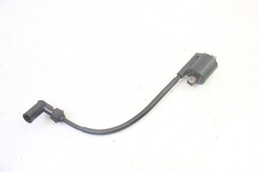 photo de BOBINE MBK BOOSTER SPIRIT 50 (2004 - 2017) - Hoofdaanzicht