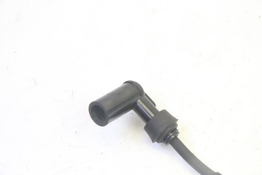 photo de BOBINE MBK BOOSTER SPIRIT 50 (2004 - 2017) - Detail van het onderdeel