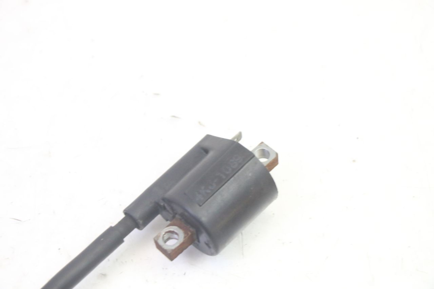 photo de BOBINE MBK BOOSTER SPIRIT 50 (2004 - 2017) - Zoom op gebruiksstaat