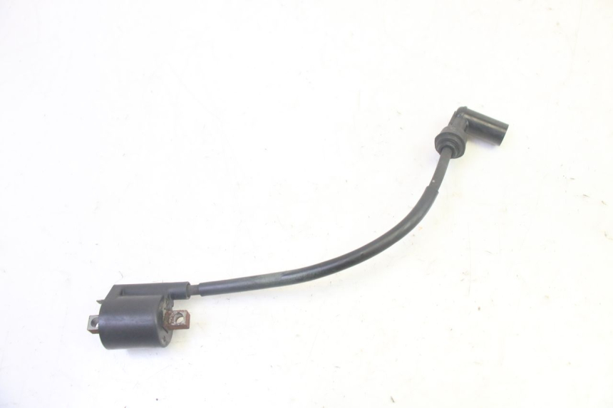 photo de BOBINE MBK BOOSTER SPIRIT 50 (2004 - 2017) - Andere kijkhoek