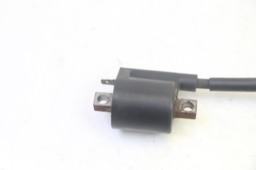 photo de BOBINE MBK BOOSTER SPIRIT 50 (2004 - 2017) - Technische close-up