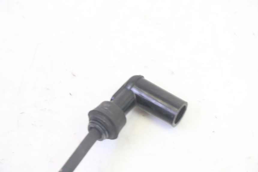 photo de BOBINE MBK BOOSTER SPIRIT 50 (2004 - 2017) - Overzicht