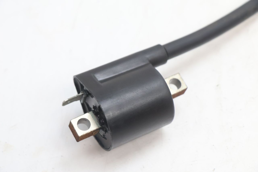 photo de BOBINE MBK BOOSTER SPIRIT 50 (2004 - 2017) - Detail van het onderdeel