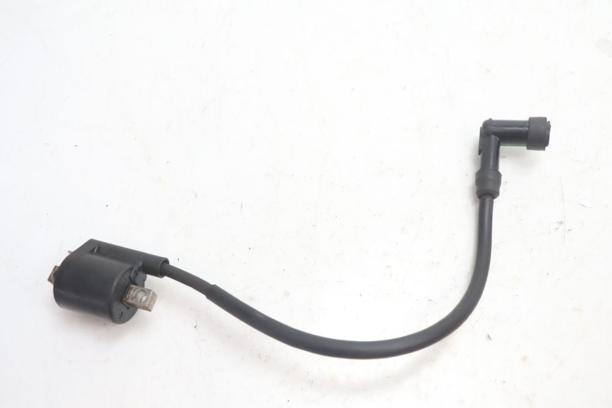 photo de BOBINE MBK BOOSTER SPIRIT 50 (1999 - 2003) - Hoofdaanzicht