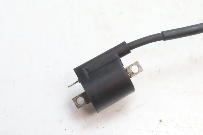 photo de BOBINE MBK BOOSTER SPIRIT 50 (1999 - 2003) - Detail van het onderdeel