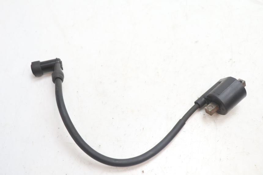 photo de BOBINE MBK BOOSTER SPIRIT 50 (1999 - 2003) - Andere kijkhoek