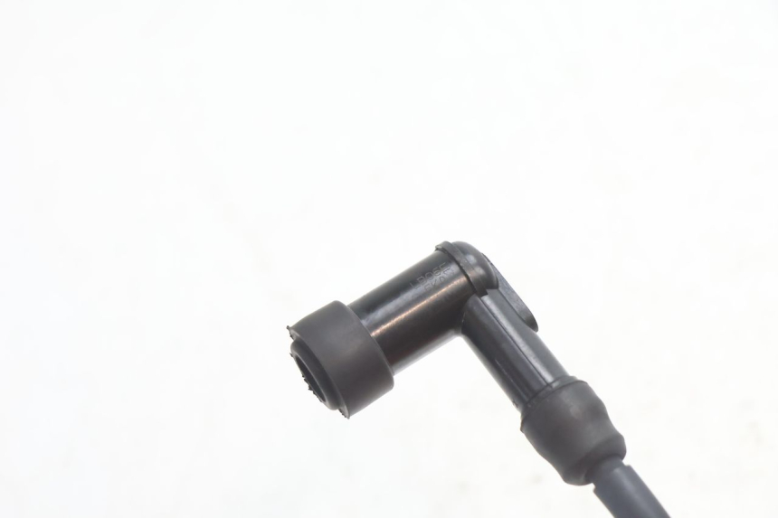 photo de BOBINE MBK BOOSTER SPIRIT 50 (1999 - 2003) - Technische close-up