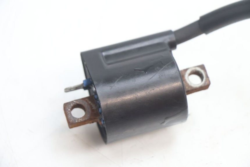 photo de SPOEL MBK BOOSTER SPIRIT 50 (1996 - 1999) - Detail van het onderdeel