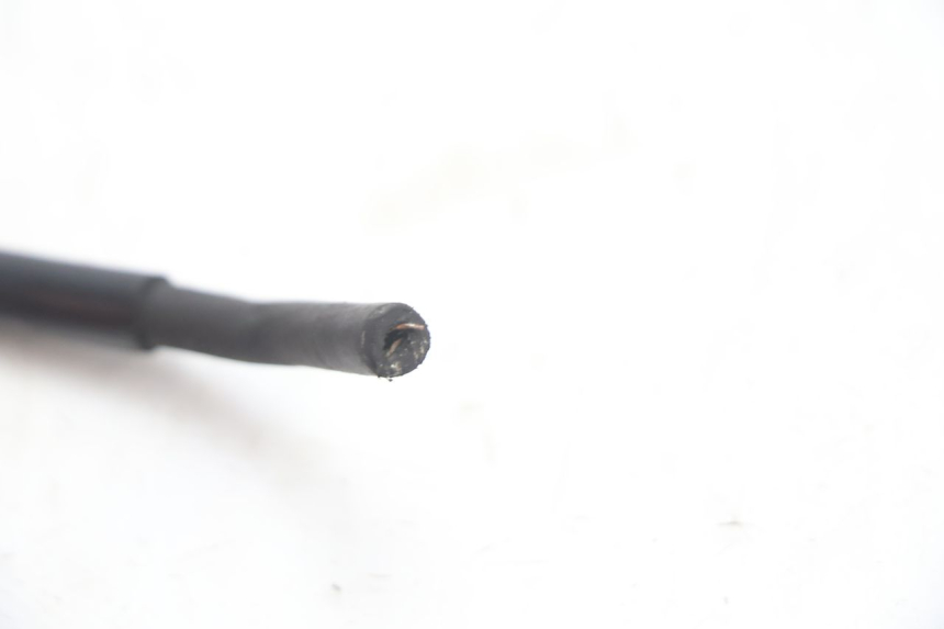 photo de SPOEL MBK BOOSTER SPIRIT 50 (1996 - 1999) - Zoom op gebruiksstaat