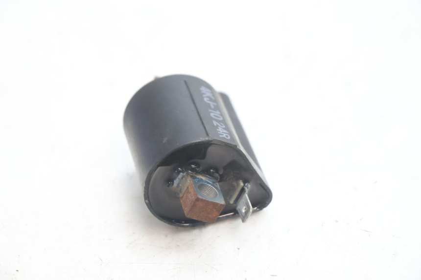 photo de BOBINE MBK BOOSTER SPIRIT 50 (2004 - 2017) - Detail van het onderdeel