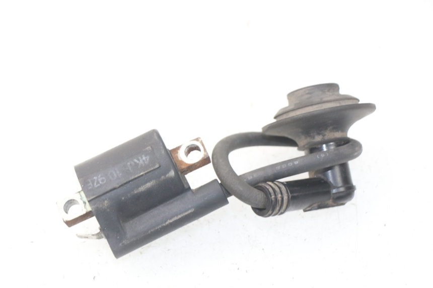 photo de BOBINE MBK BOOSTER SPIRIT NAKED 50 (2004 - 2017) - Detail van het onderdeel