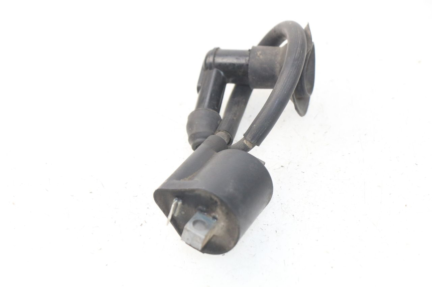 photo de BOBINE MBK BOOSTER SPIRIT NAKED 50 (2004 - 2017) - Detail van het onderdeel