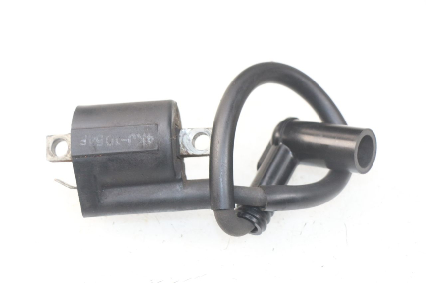 photo de BOBINE MBK BOOSTER SPIRIT NAKED 50 (2004 - 2017) - Hoofdaanzicht