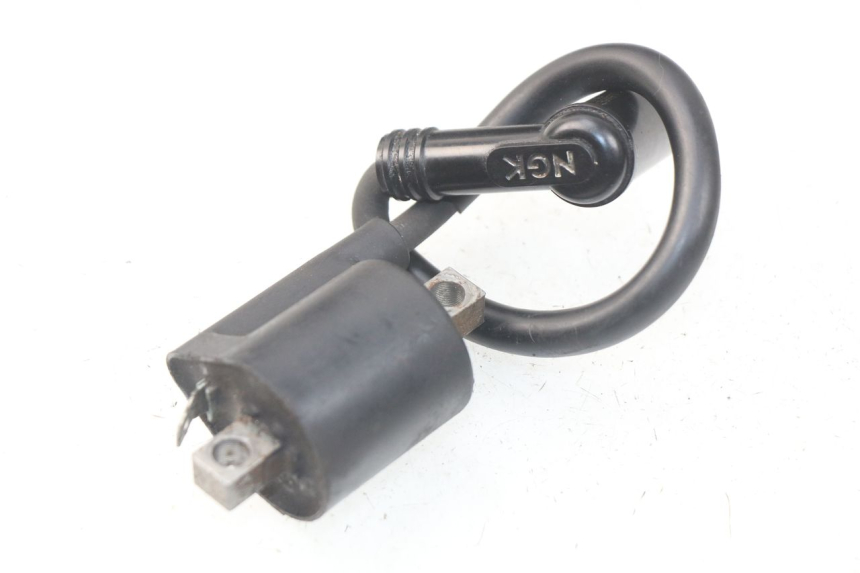 photo de BOBINE MBK BOOSTER SPIRIT NAKED 50 (2004 - 2017) - Detail van het onderdeel