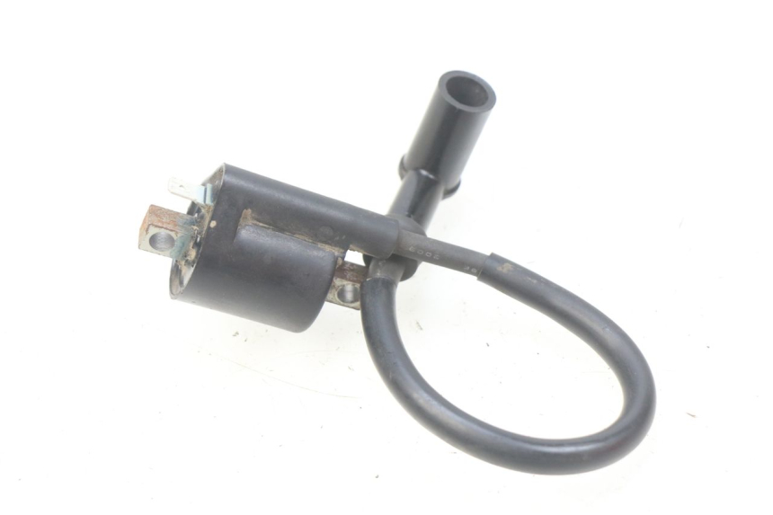 photo de BOBINE MBK BOOSTER SPIRIT NAKED 50 (2004 - 2017) - Detail van het onderdeel