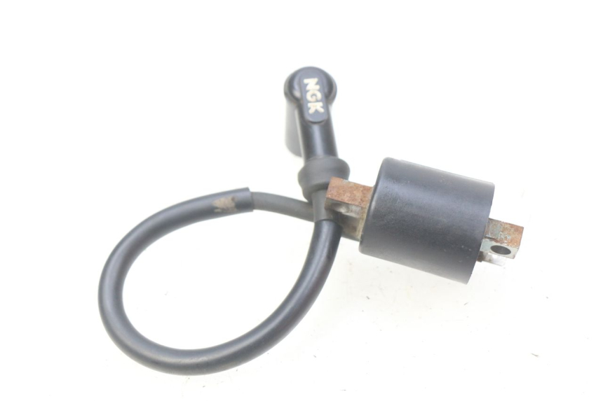 photo de BOBINE MBK BOOSTER SPIRIT NAKED 50 (2004 - 2017) - Andere kijkhoek