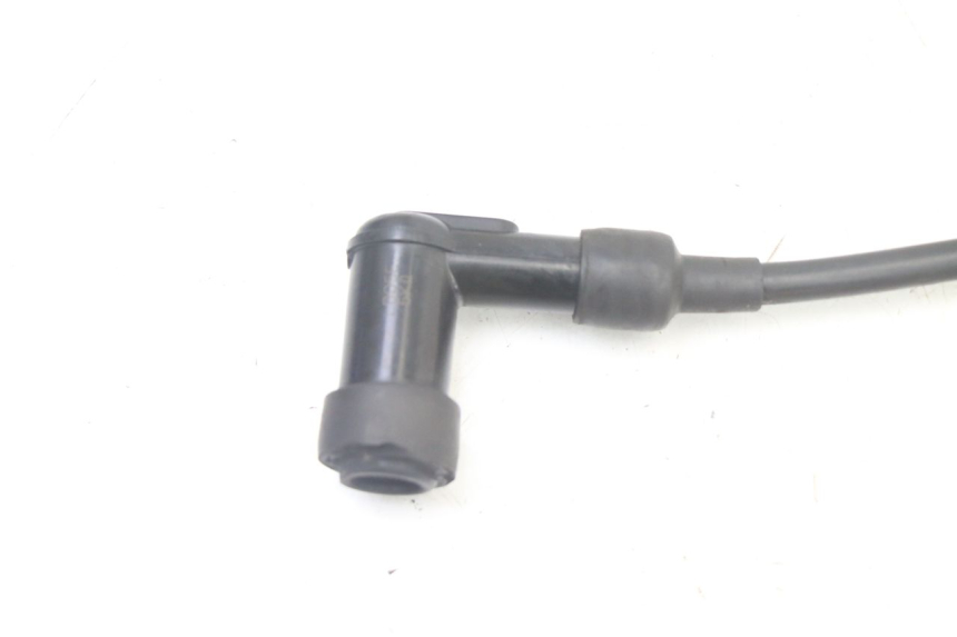 photo de BOBINE MBK BOOSTER SPIRIT NAKED 50 (2004 - 2017) - Detail van het onderdeel