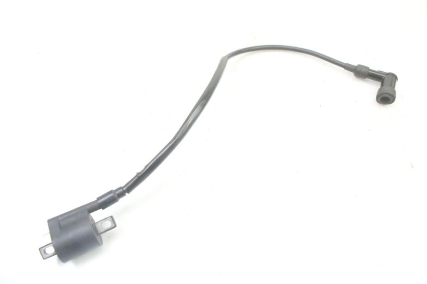 photo de BOBINE MBK BOOSTER SPIRIT NAKED 50 (2004 - 2017) - Andere kijkhoek