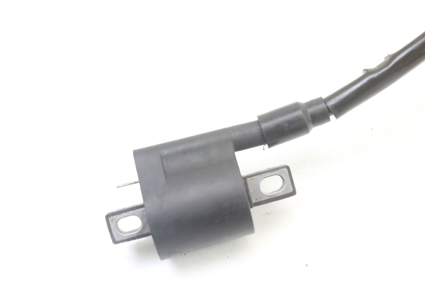 photo de BOBINE MBK BOOSTER SPIRIT NAKED 50 (2004 - 2017) - Technische close-up