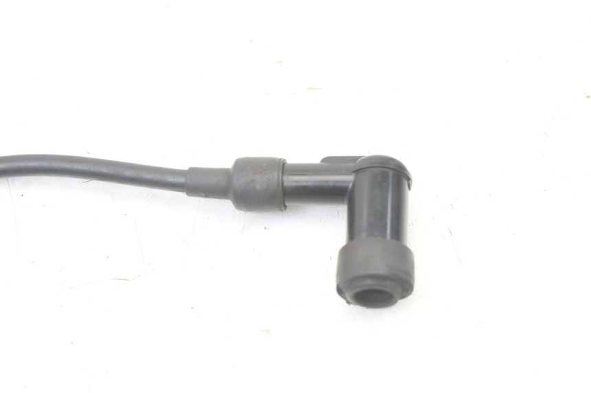 photo de BOBINE MBK BOOSTER SPIRIT NAKED 50 (2004 - 2017) - Overzicht