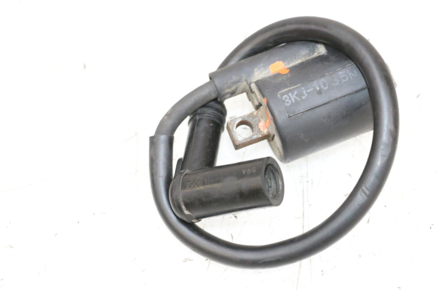 photo de BOBINE MBK BOOSTER SPIRIT NAKED 50 (2004 - 2017) - Detail van het onderdeel