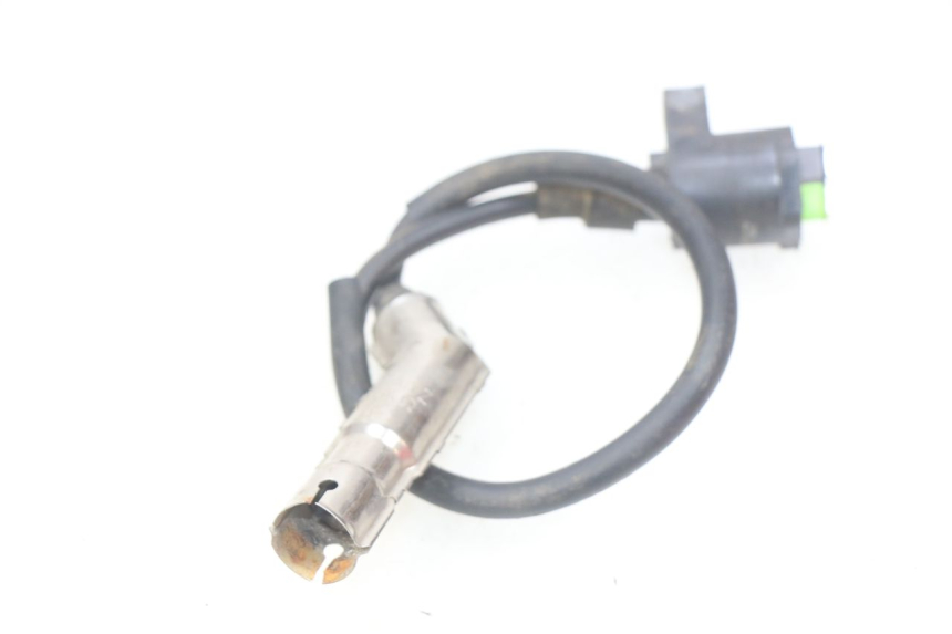 photo de BOBINE BAOTIAN BT 50 QT-12 50 (2007 - 2009) - Detail van het onderdeel