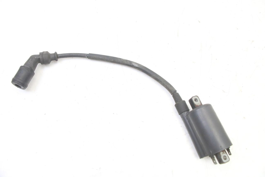 photo de BOBINE SUZUKI BURGMAN 125 (2007 - 2014) - Hoofdaanzicht