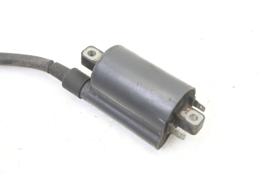 photo de BOBINE SUZUKI BURGMAN 125 (2007 - 2014) - Zoom op gebruiksstaat