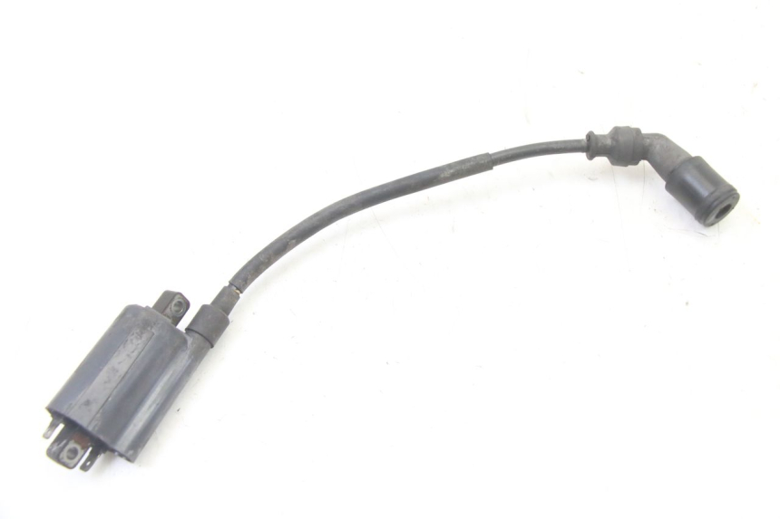 photo de BOBINE SUZUKI BURGMAN 125 (2007 - 2014) - Andere kijkhoek