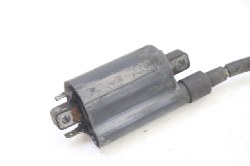 photo de BOBINE SUZUKI BURGMAN 125 (2007 - 2014) - Technische close-up