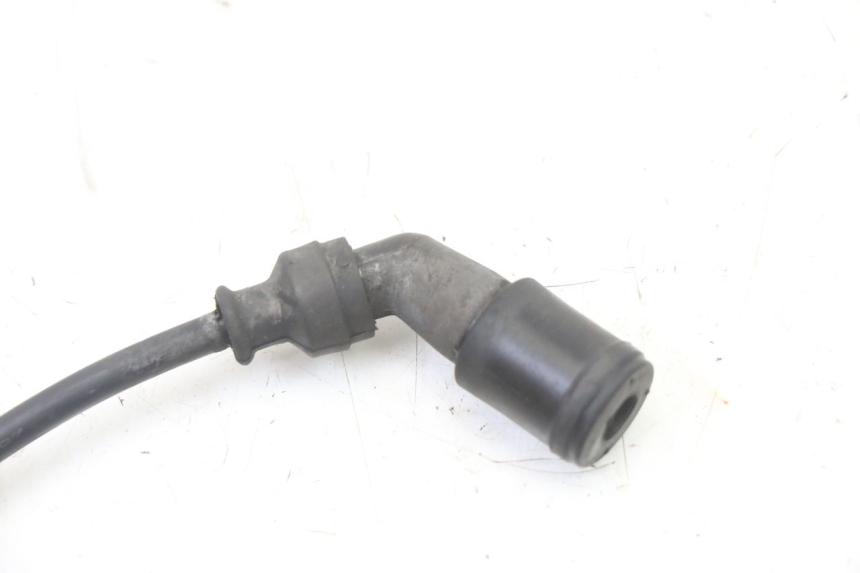 photo de BOBINE SUZUKI BURGMAN 125 (2007 - 2014) - Overzicht