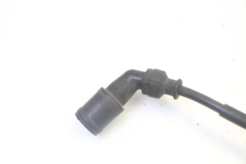 photo de BOBINE SUZUKI BURGMAN 125 (2007 - 2014) - Detail van het onderdeel