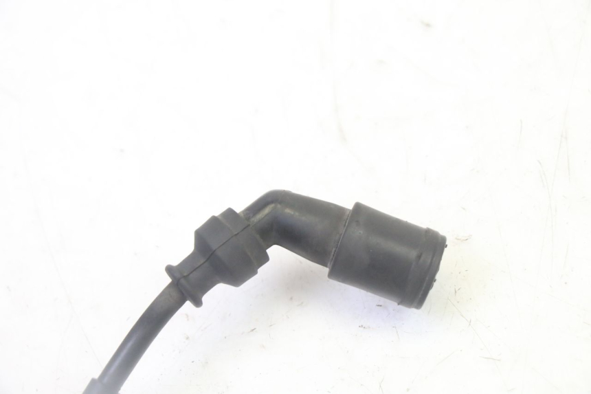 photo de BOBINE SUZUKI BURGMAN 125 (2007 - 2014) - Bevestigingspunten