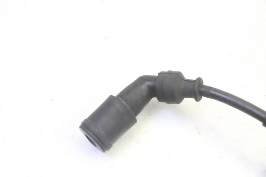 photo de BOBINE SUZUKI BURGMAN 125 (2007 - 2014) - Detail van het onderdeel