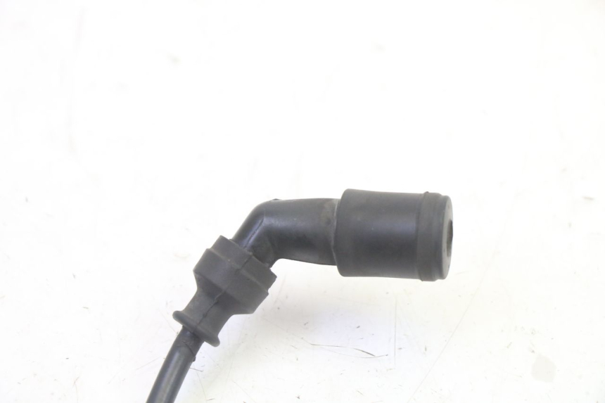 photo de BOBINE SUZUKI BURGMAN 125 (2007 - 2014) - Overzicht