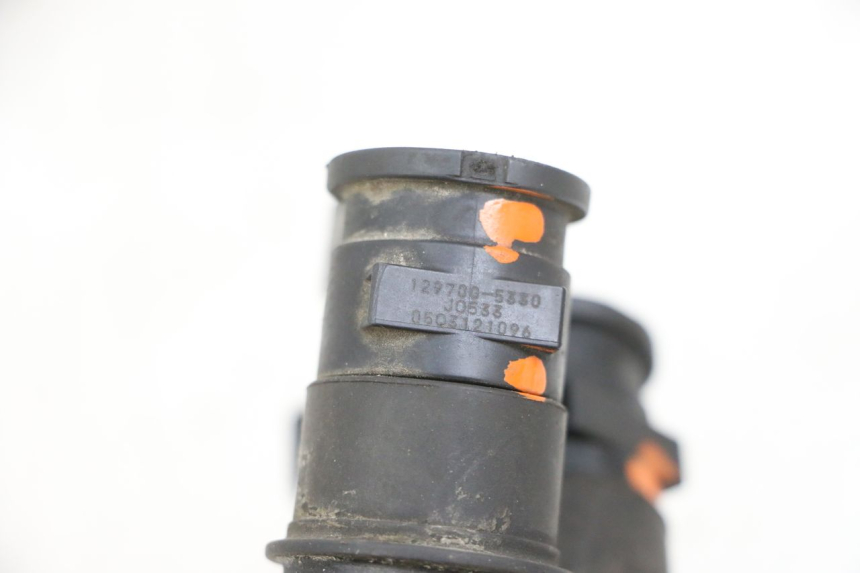 photo de BOBINE SUZUKI BURGMAN 650 (2013 - 2020) - Detail van het onderdeel