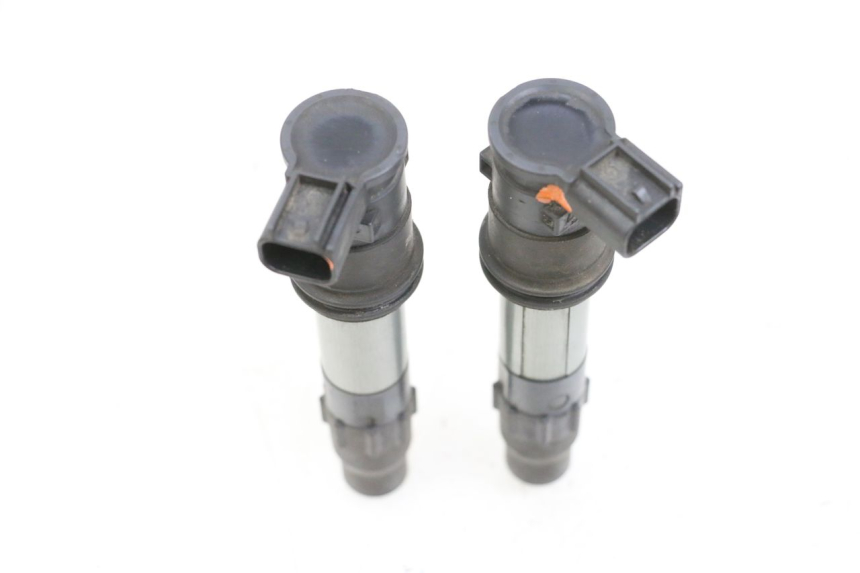 photo de BOBINE SUZUKI BURGMAN 650 (2013 - 2020) - Andere kijkhoek