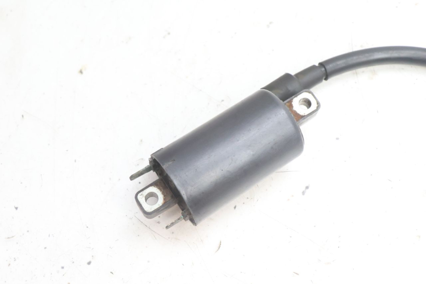 photo de BOBINE SUZUKI BURGMAN 125 (2007 - 2014) - Detail van het onderdeel