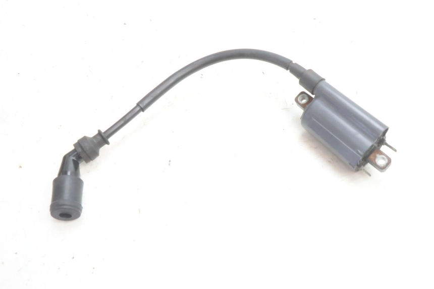 photo de BOBINE SUZUKI BURGMAN 125 (2007 - 2014) - Overzicht