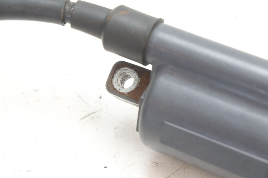 photo de BOBINE SUZUKI BURGMAN 125 (2007 - 2014) - Gecontroleerd onderdeel