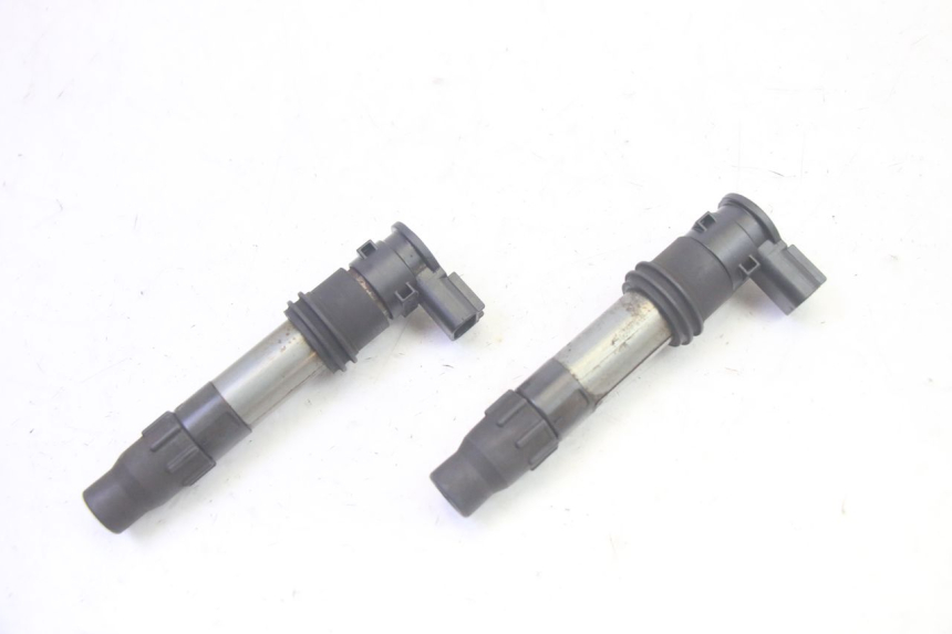 photo de BOBINE SUZUKI BURGMAN EXECUTIVE ABS 650 (2006 - 2012) - Hoofdaanzicht