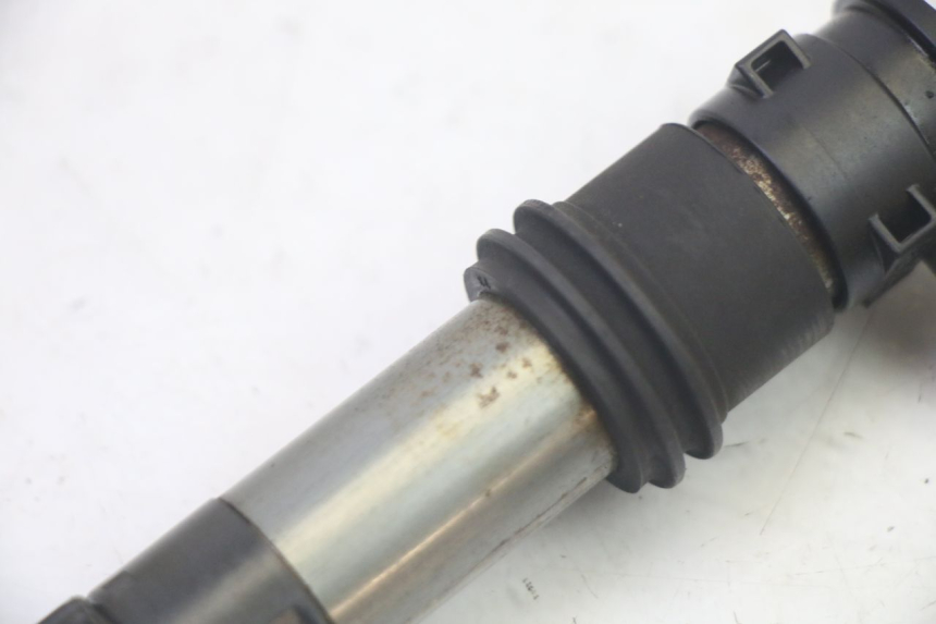 photo de BOBINE SUZUKI BURGMAN EXECUTIVE ABS 650 (2006 - 2012) - Zoom op gebruiksstaat