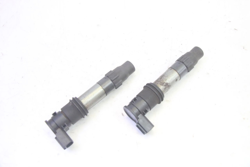 photo de BOBINE SUZUKI BURGMAN EXECUTIVE ABS 650 (2006 - 2012) - Andere kijkhoek