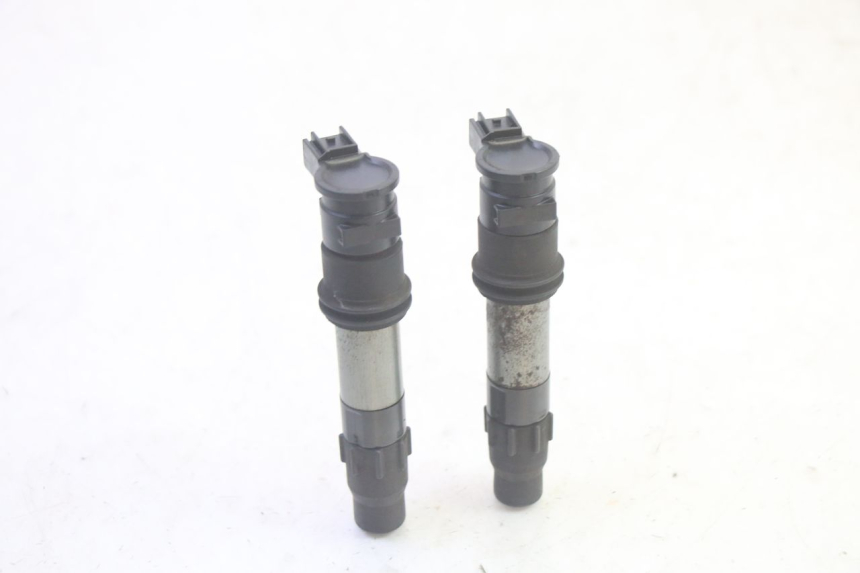 photo de BOBINE SUZUKI BURGMAN EXECUTIVE ABS 650 (2006 - 2012) - Gecontroleerd onderdeel