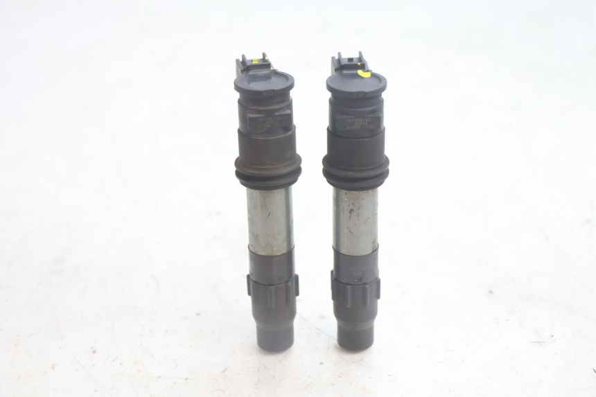 photo de BOBINE SUZUKI BURGMAN EXECUTIVE ABS 650 (2006 - 2012) - Technische close-up
