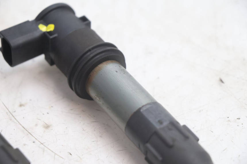 photo de BOBINE SUZUKI BURGMAN EXECUTIVE ABS 650 (2006 - 2012) - Gecontroleerd onderdeel