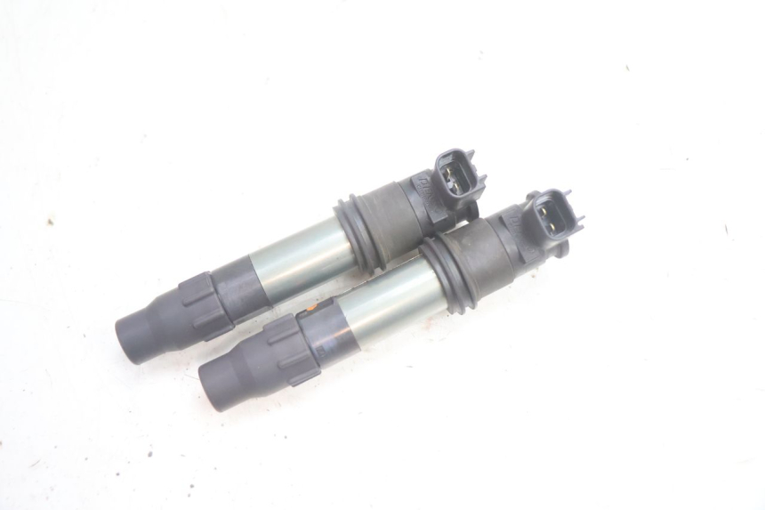 photo de BOBINE SUZUKI BURGMAN EXECUTIVE ABS 650 (2006 - 2012) - Detail van het onderdeel