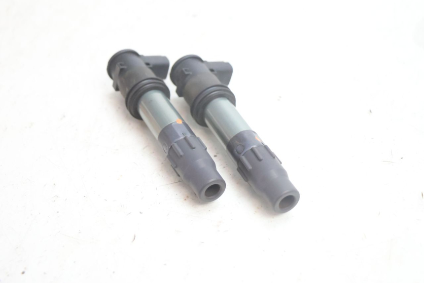 photo de BOBINE SUZUKI BURGMAN EXECUTIVE ABS 650 (2006 - 2012) - Overzicht