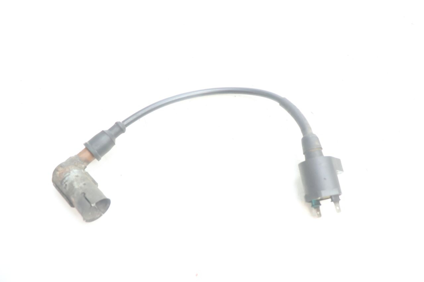 photo de BOBINE PEUGEOT BUXY 50 (1993 - 1998) - Hoofdaanzicht
