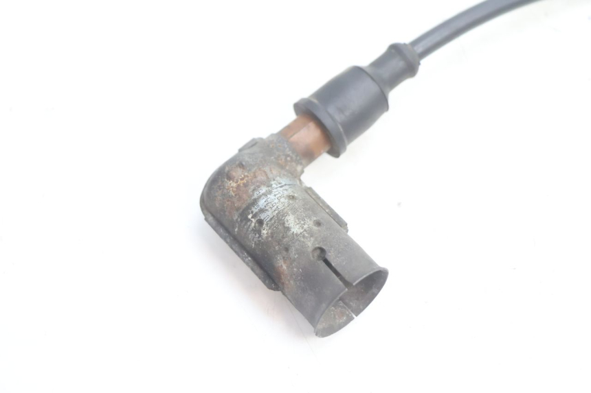 photo de BOBINE PEUGEOT BUXY 50 (1993 - 1998) - Detail van het onderdeel